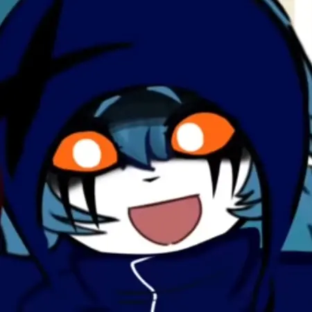 TangyCap7426의 뇌절