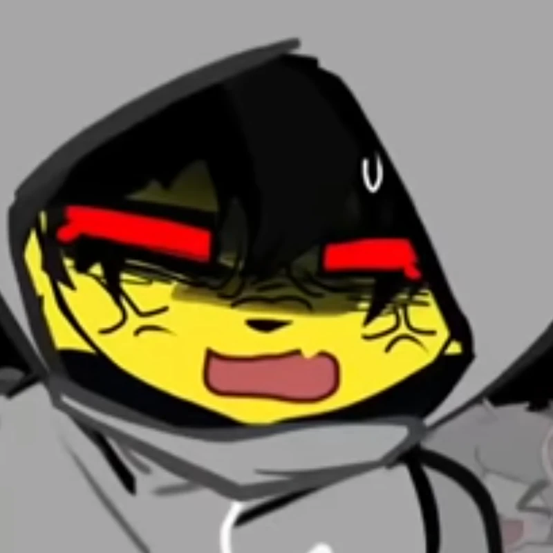 주인장