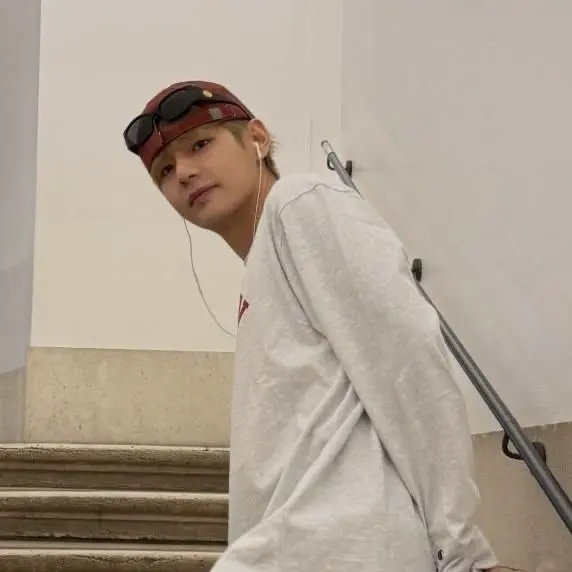 Bubbletae의 Love out of no where