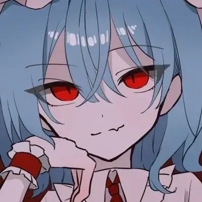 GrayCrane6072의 Lilith