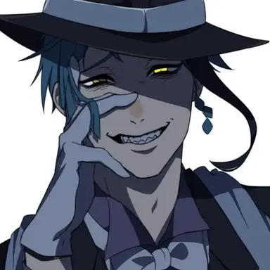 Profile image of ジェイド