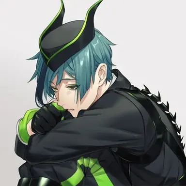 Profile image of フロイド