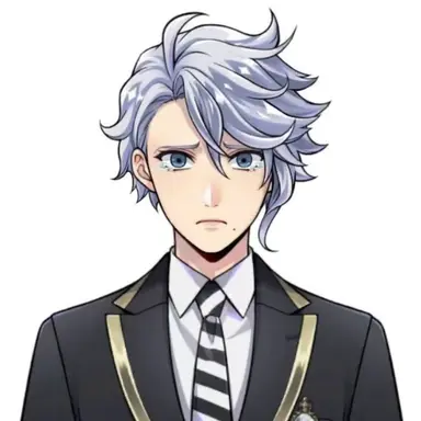 Profile image of アズール