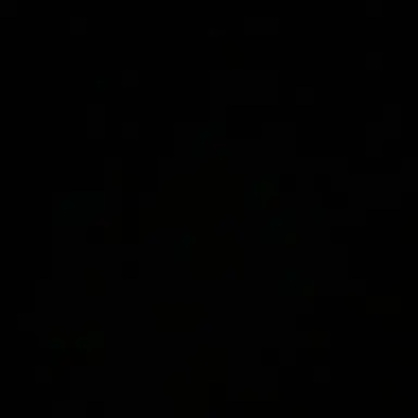 Profile image of 보이즈2플래닛