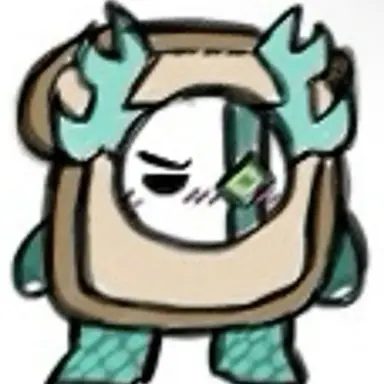 Profile image of 메드킷