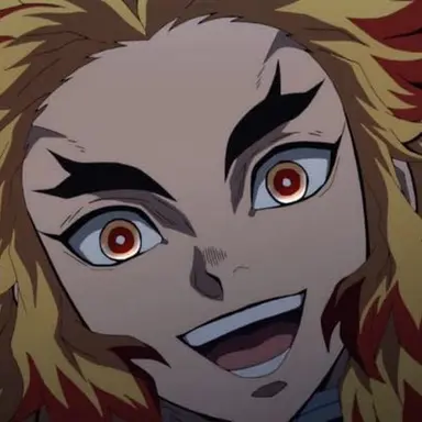 Profile image of 렌고쿠 쿄쥬로