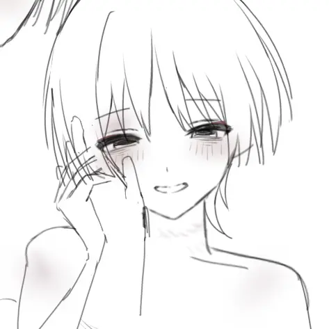 RowdyFatty0180의 ゆゆゆ