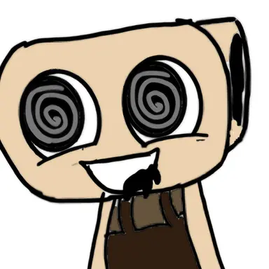 Profile image of 쉘리