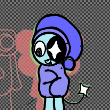 Profile image of 아스트로