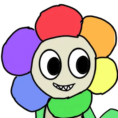 Profile image of 댄디