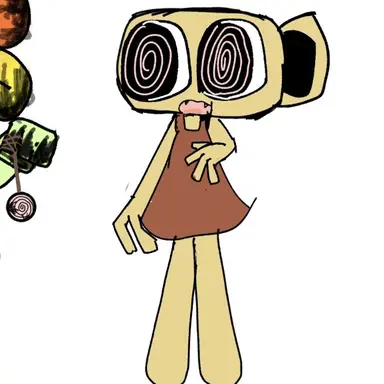 Profile image of 쉘리