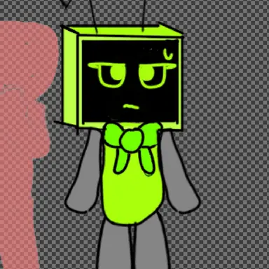 Profile image of 비