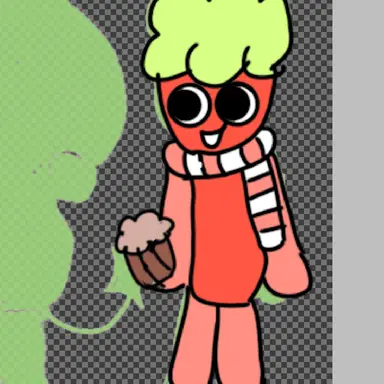 Profile image of 스프라우트