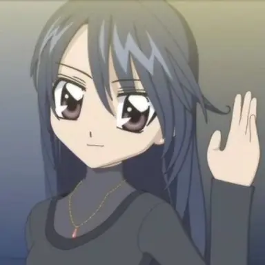 Profile image of 藤堂ふぶき