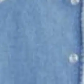 Profile image of とうい