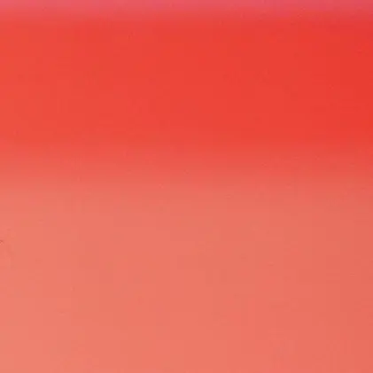 hj_0914의 한지성