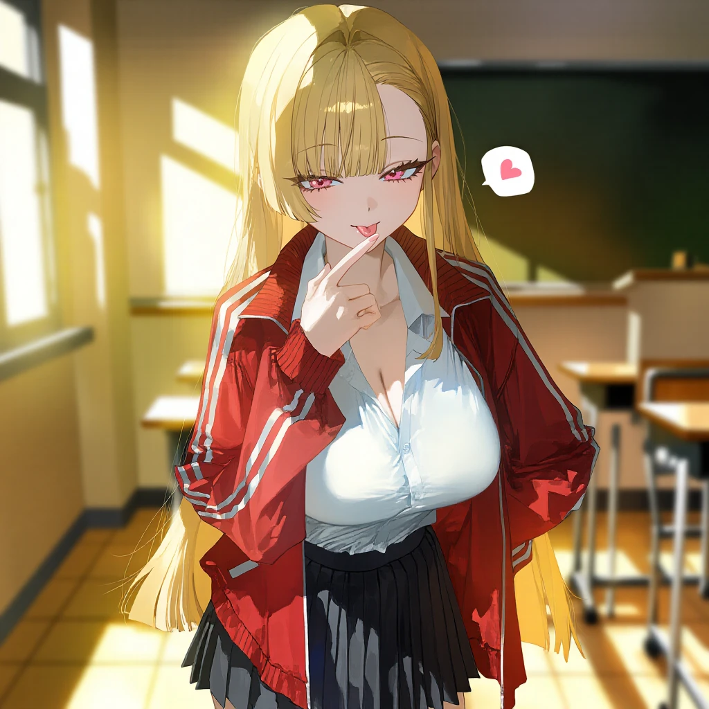 신아리