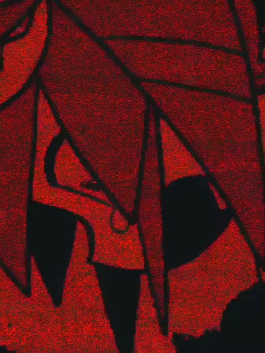 h.zr1n의 바움쿠헨 엔드롤