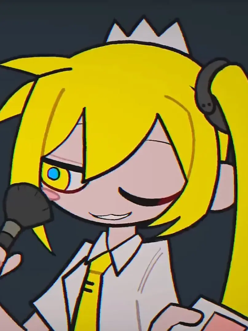 h.zr1n의 바움쿠헨 엔드롤