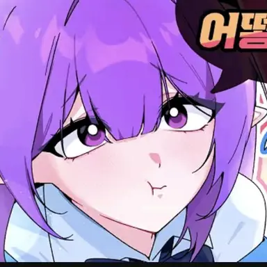 Profile image of 장미