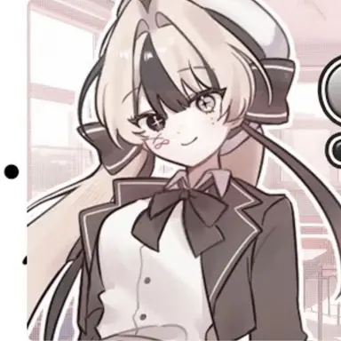 Profile image of 유이