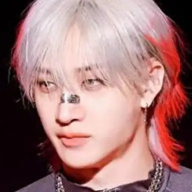 Profile image of Bangchan