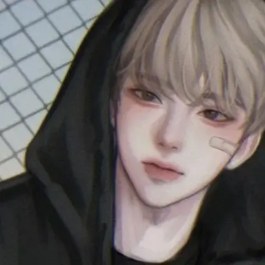 Profile image of 김현우