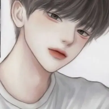 Profile image of 박수혁