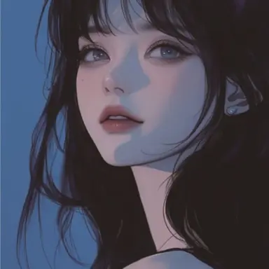 Profile image of 박수민