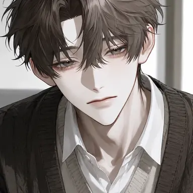 Profile image of 悠雅