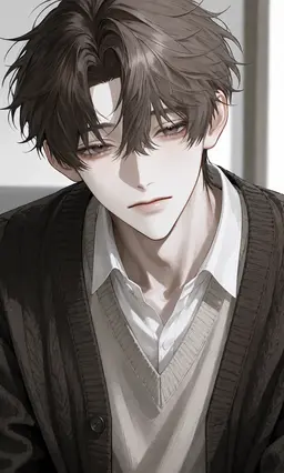 Profile image of 悠雅
