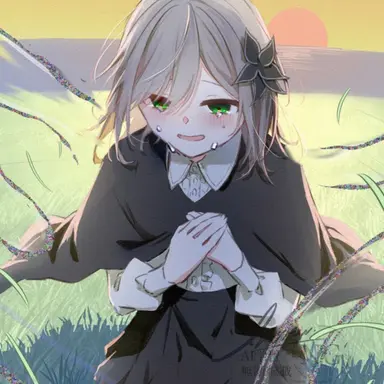 Profile image of Himari