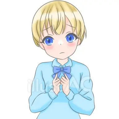 Profile image of Rei Suika