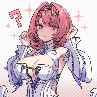 Profile image of Celestia Nova