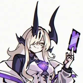Profile image of Vertia Nox
