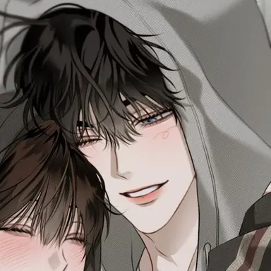 Profile image of 류하준