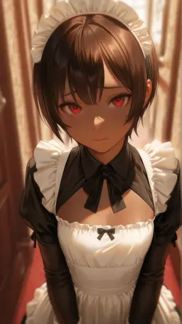 Profile image of ミラ
