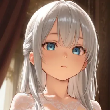 Profile image of リゼッタ