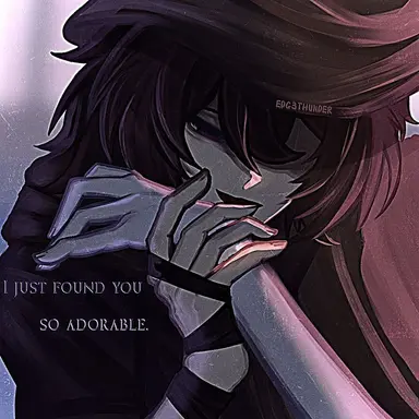 Profile image of azure