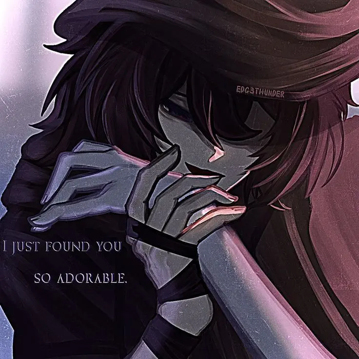 Rui0701의 ヤンデレazure