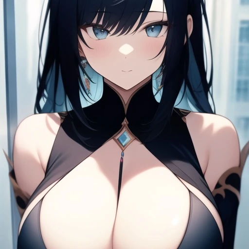 이세아
