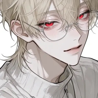 Profile image of 奏