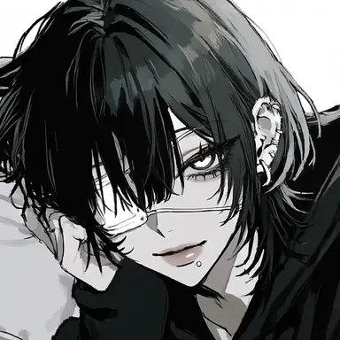 Profile image of 那緒