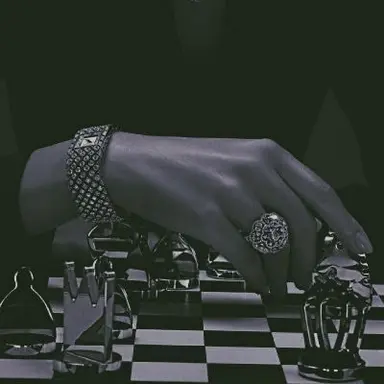 Profile image of 강태오