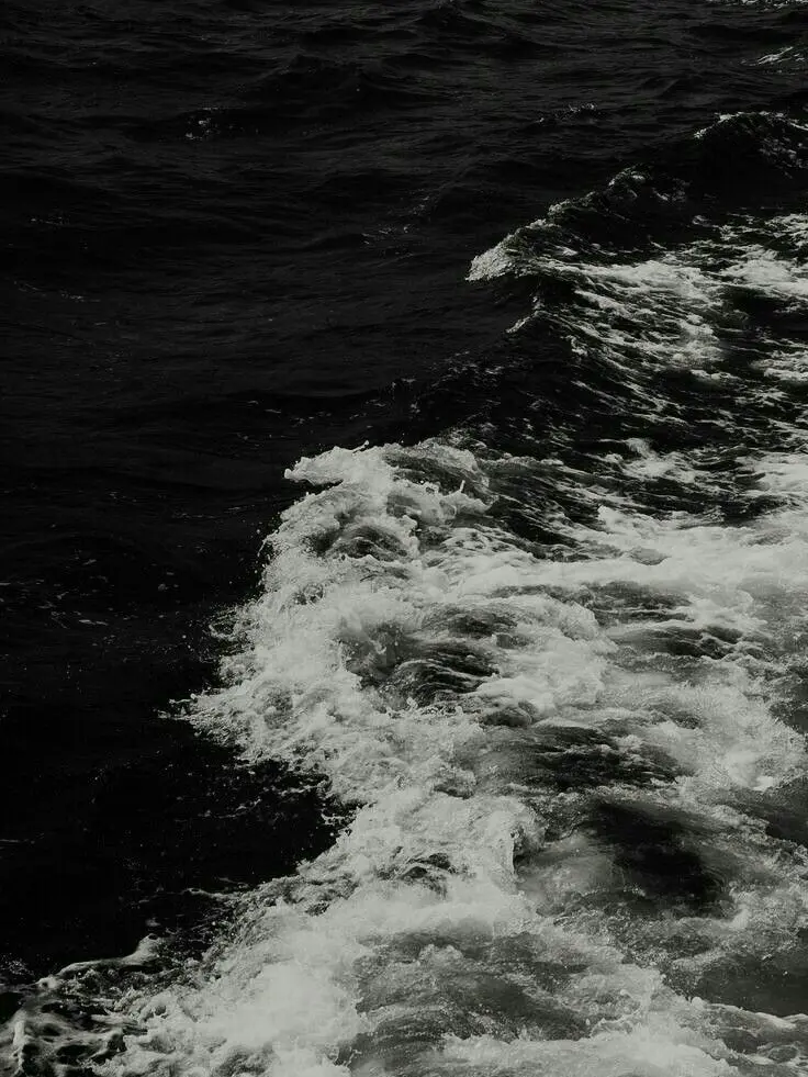 Nawol_의 1980년 부산.