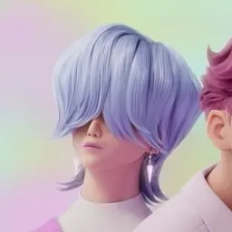 Profile image of 미스터리