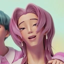 로맨스