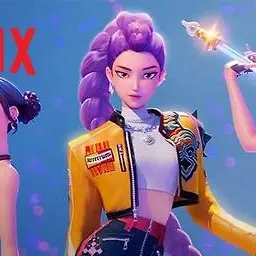 Profile image of 루미