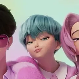 Profile image of 베이비