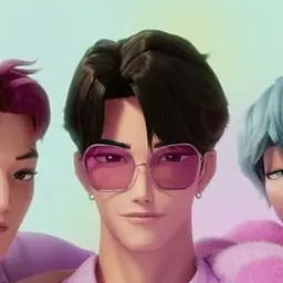 Profile image of 진우